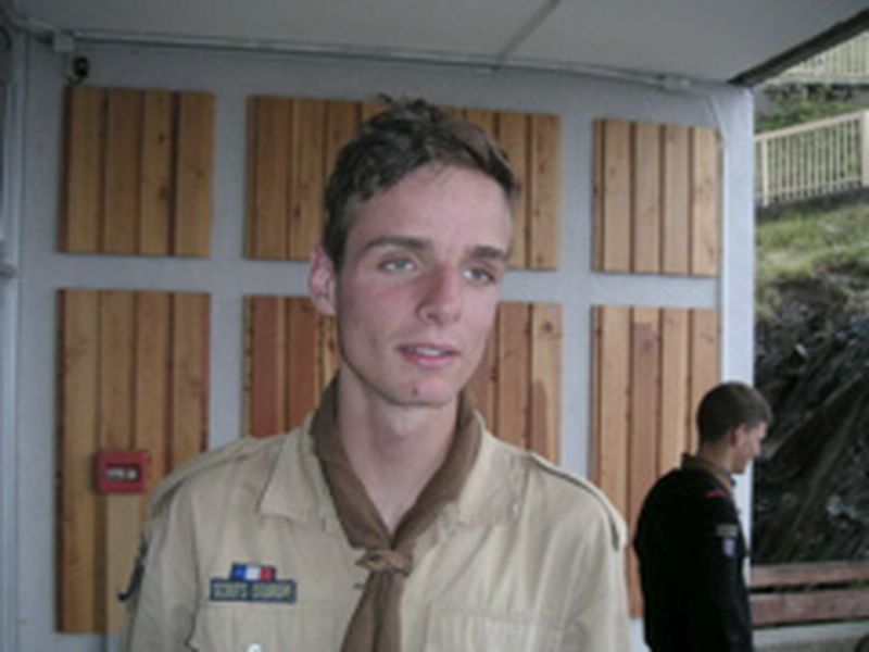 40